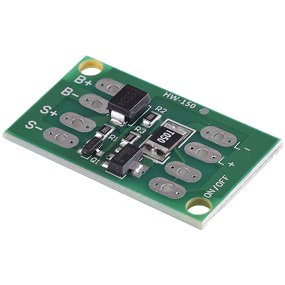 Комплект для домашней автомати – обзор и цена Diy Automation Projects