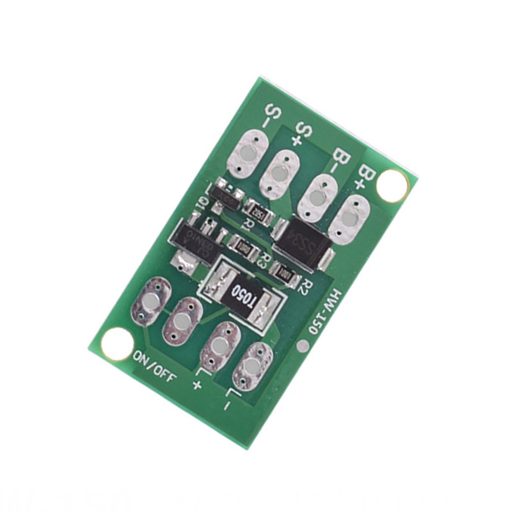 Комплект для домашней автомати – обзор и цена Diy Automation Projects