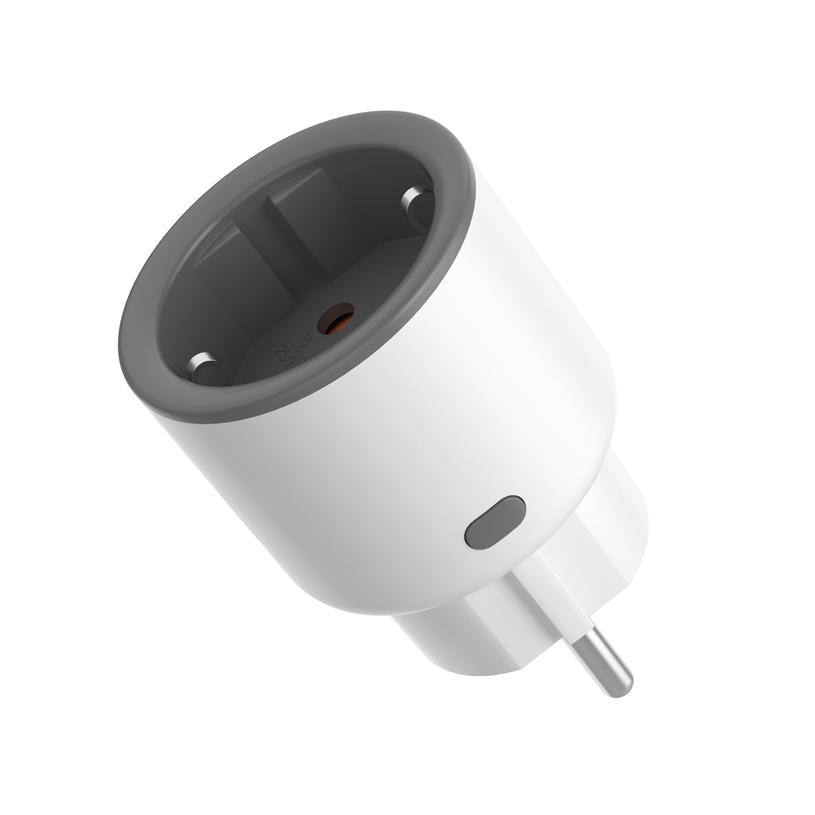 SONOFF S60 TPF EU Wi-Fi Smart  – обзор и цена Sonoff Basic Switch