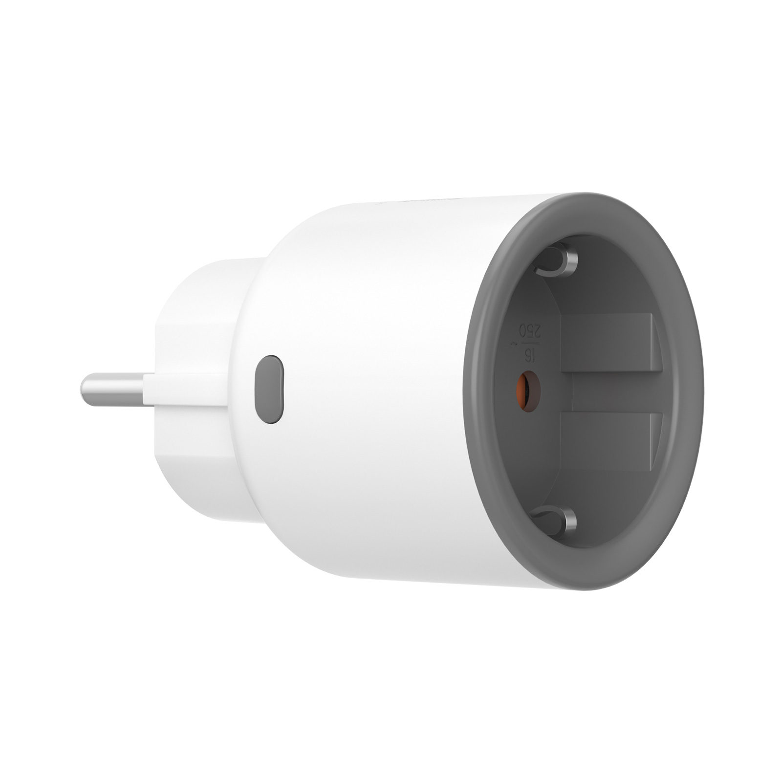 SONOFF S60 TPF EU Wi-Fi Smart  – обзор и цена Sonoff Basic Switch