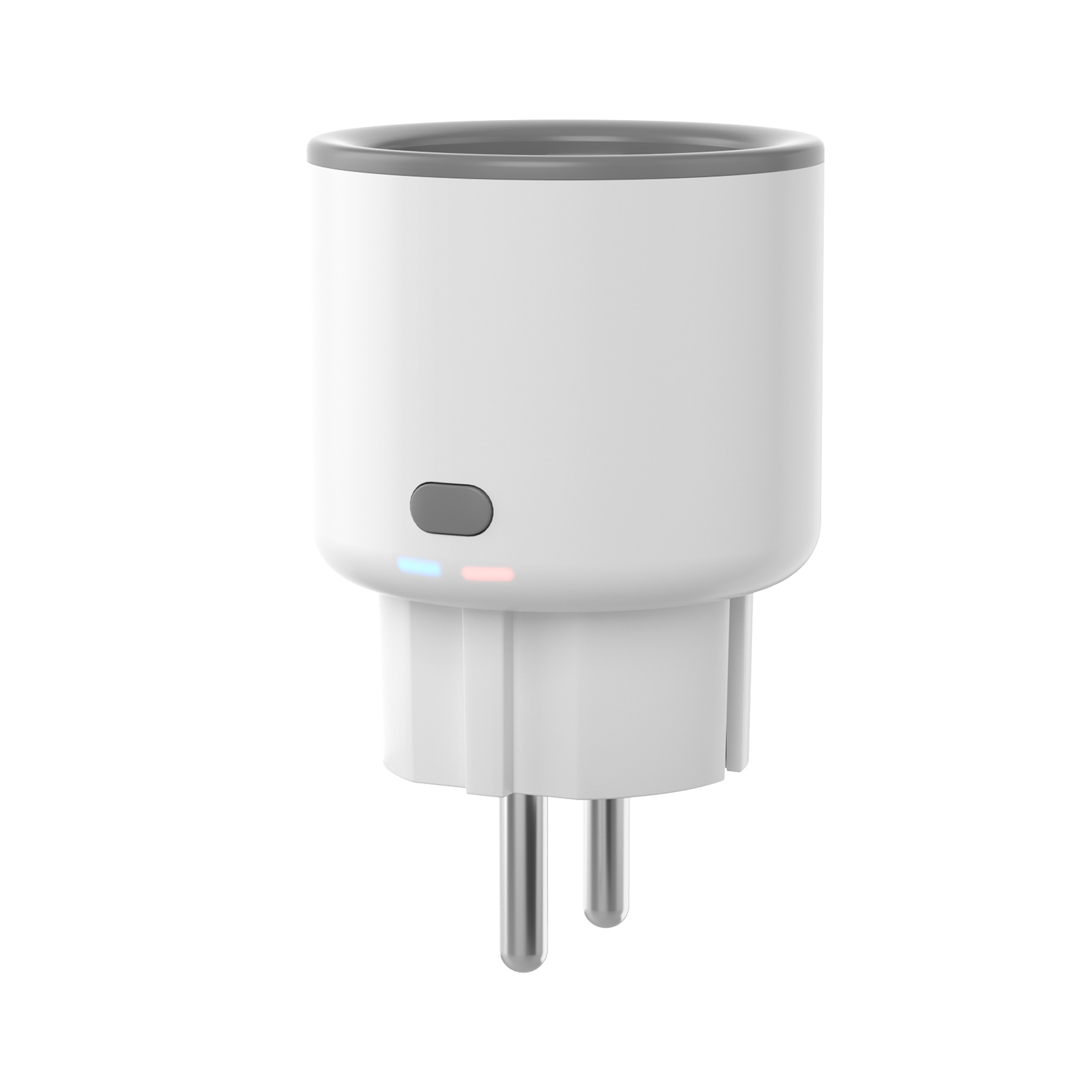 SONOFF S60 TPF EU Wi-Fi Smart  – обзор и цена Sonoff Basic Switch